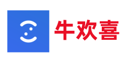 栾川县国荣压缩机网